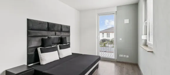 3 chambres Maison de ville à Dahme-Spreewald, Germany No. 354534 9