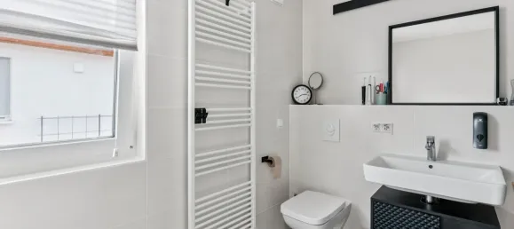 3 chambres Maison de ville à Dahme-Spreewald, Germany No. 354534 11