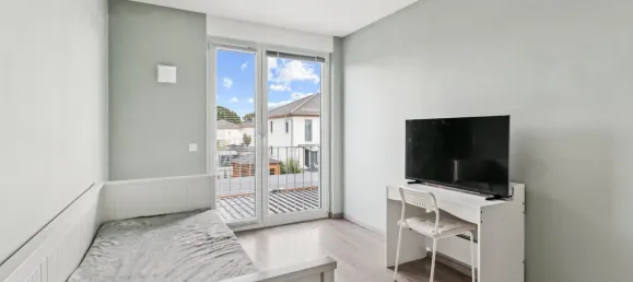 3 chambres Maison de ville à Dahme-Spreewald, Germany No. 354534 10