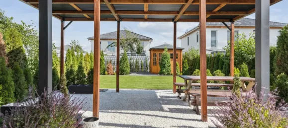 3 chambres Maison de ville à Dahme-Spreewald, Germany No. 354534 2