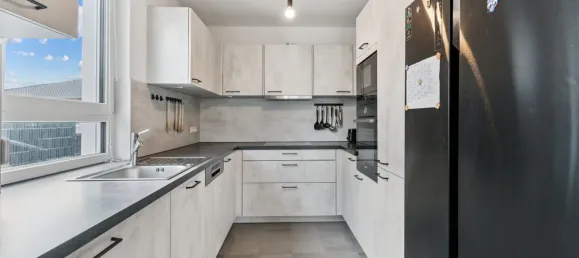 3 chambres Maison de ville à Dahme-Spreewald, Germany No. 354534 6