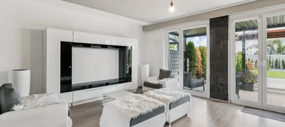 3 chambres Maison de ville à Dahme-Spreewald, Germany No. 354534 3