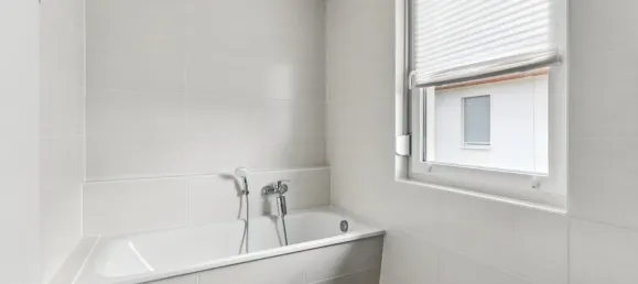 3 chambres Maison de ville à Dahme-Spreewald, Germany No. 354534 12