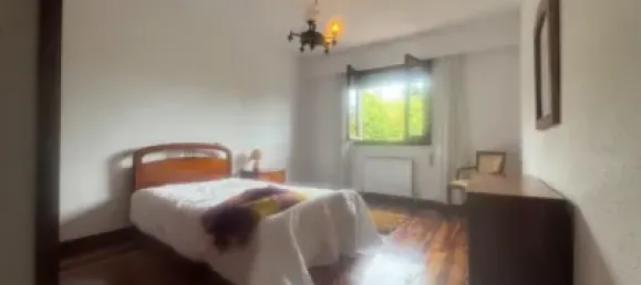 Casa de 4 dormitorios en Comunidad Autónoma Vasca, Spain No. 190424 31