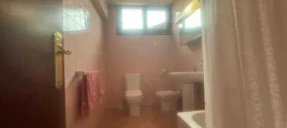 Casa de 4 dormitorios en Comunidad Autónoma Vasca, Spain No. 190424 32