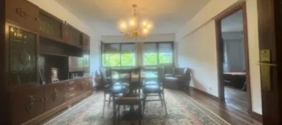 Casa de 4 dormitorios en Comunidad Autónoma Vasca, Spain No. 190424 28