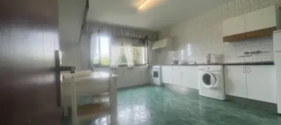 Casa de 4 dormitorios en Comunidad Autónoma Vasca, Spain No. 190424 13