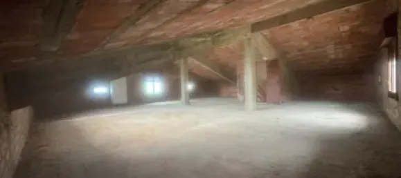 Casa de 4 dormitorios en Comunidad Autónoma Vasca, Spain No. 190424 11