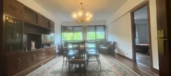 Casa de 4 dormitorios en Comunidad Autónoma Vasca, Spain No. 190424 18