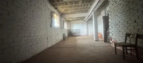 Casa de 4 dormitorios en Comunidad Autónoma Vasca, Spain No. 190424 23