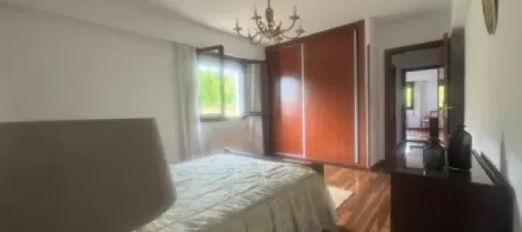 Casa de 4 dormitorios en Comunidad Autónoma Vasca, Spain No. 190424 4