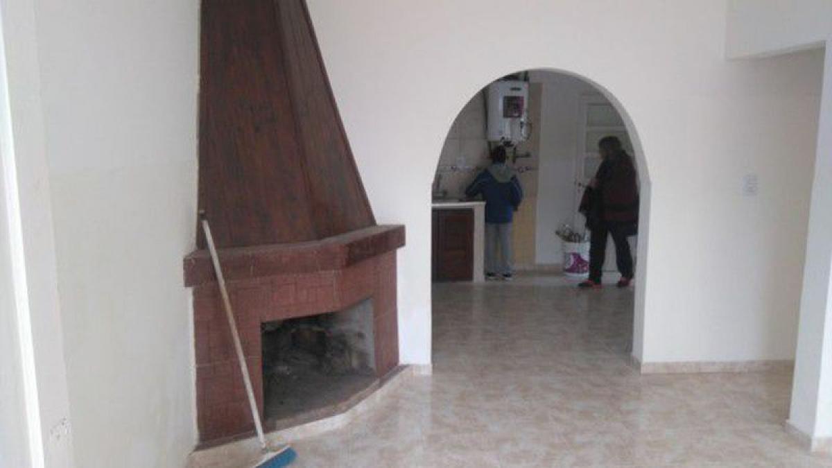 2 chambres Maison à Chascomus, Argentina No. 15024