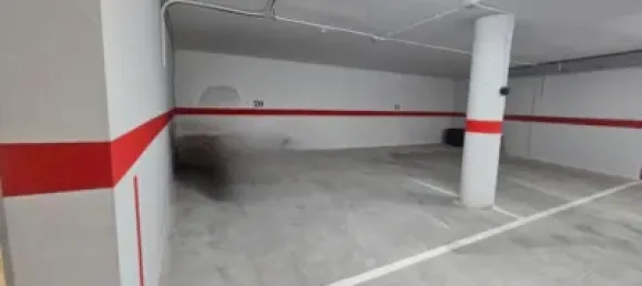 28m² Garage in Salamanca, Spain No. 142841 6