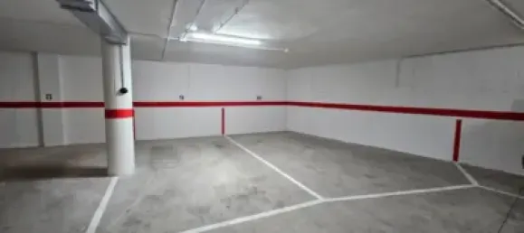 28m² Garage in Salamanca, Spain No. 142841 9