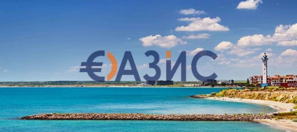 Grundstück in Aheloy, Bulgaria 2007m², Nr. 615 4