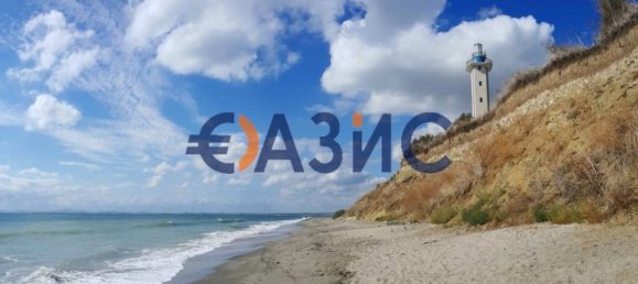 Grundstück in Aheloy, Bulgaria 2007m², Nr. 615 6