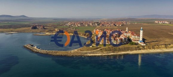 Grundstück in Aheloy, Bulgaria 2007m², Nr. 615 5