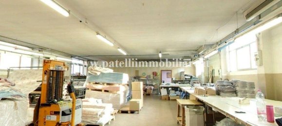 عقار تجاري في Fiorano al Serio, Italy 363متر مربع رقم 308361 13