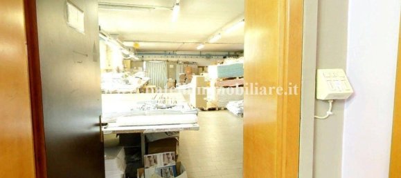 عقار تجاري في Fiorano al Serio, Italy 363متر مربع رقم 308361 15