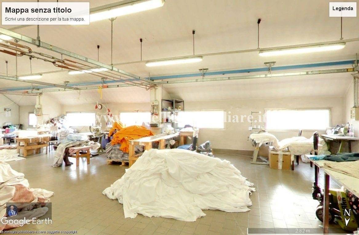  عقار تجاري في Fiorano al Serio, Italy 363متر مربع رقم 308361