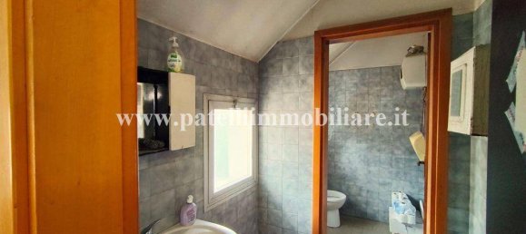 عقار تجاري في Fiorano al Serio, Italy 363متر مربع رقم 308361 11