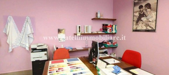 عقار تجاري في Fiorano al Serio, Italy 363متر مربع رقم 308361 20