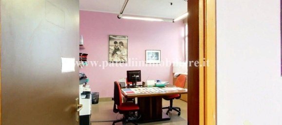 عقار تجاري في Fiorano al Serio, Italy 363متر مربع رقم 308361 17