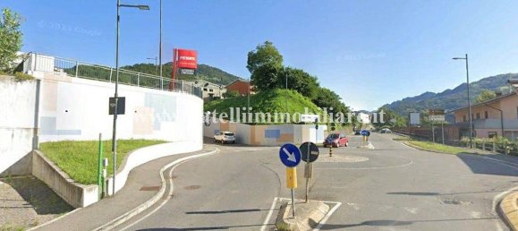 عقار تجاري في Fiorano al Serio, Italy 363متر مربع رقم 308361 23