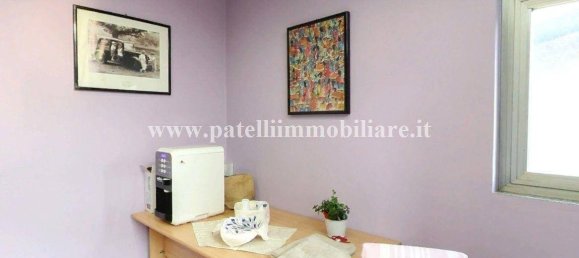 عقار تجاري في Fiorano al Serio, Italy 363متر مربع رقم 308361 21