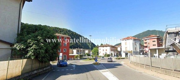 عقار تجاري في Fiorano al Serio, Italy 363متر مربع رقم 308361 27