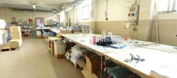 عقار تجاري في Fiorano al Serio, Italy 363متر مربع رقم 308361 12