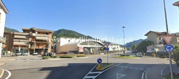 عقار تجاري في Fiorano al Serio, Italy 363متر مربع رقم 308361 25