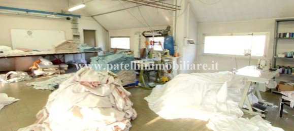 عقار تجاري في Fiorano al Serio, Italy 363متر مربع رقم 308361 10