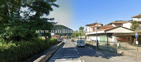 عقار تجاري في Fiorano al Serio, Italy 363متر مربع رقم 308361 26