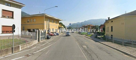 عقار تجاري في Fiorano al Serio, Italy 363متر مربع رقم 308361 22