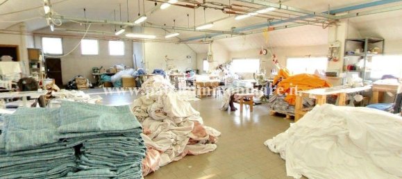 عقار تجاري في Fiorano al Serio, Italy 363متر مربع رقم 308361 9