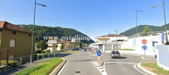 عقار تجاري في Fiorano al Serio, Italy 363متر مربع رقم 308361 28