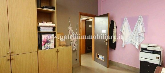 عقار تجاري في Fiorano al Serio, Italy 363متر مربع رقم 308361 18