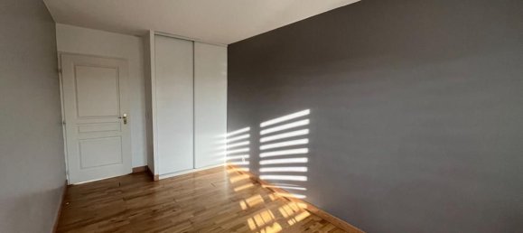 Apartamento T3 em Marcq-en-Baroeul, France N.º 157701 6