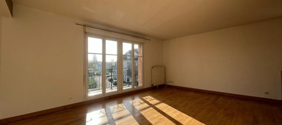 Apartamento T3 em Marcq-en-Baroeul, France N.º 157701 2