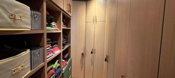 4 rooms Apartment in Kaltenleutgeben, Austria No. 192485 7