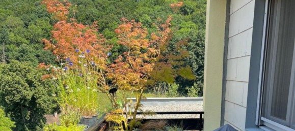 4 rooms Apartment in Kaltenleutgeben, Austria No. 192485 9