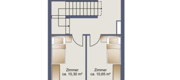 4 rooms Apartment in Kaltenleutgeben, Austria No. 192485 14