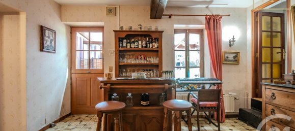 6 bedrooms House in Maubeuge, France No. 324314 10