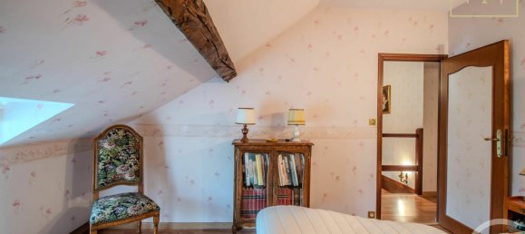 6 bedrooms House in Maubeuge, France No. 324314 14