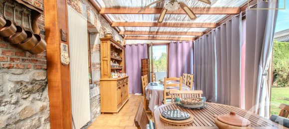 6 bedrooms House in Maubeuge, France No. 324314 12