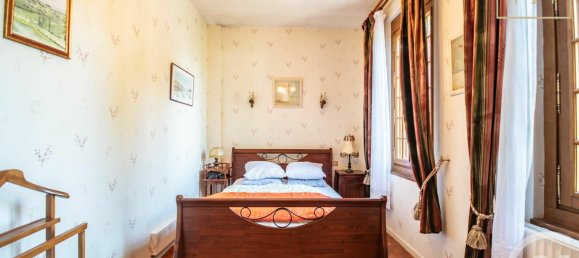 6 bedrooms House in Maubeuge, France No. 324314 16