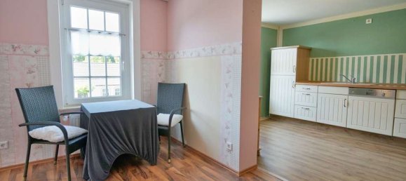 Edifício T3 em Hochsauerlandkreis, Germany N.º 25638 4