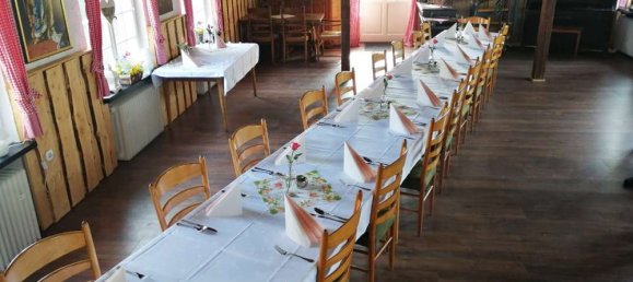 Edifício T3 em Hochsauerlandkreis, Germany N.º 25638 10