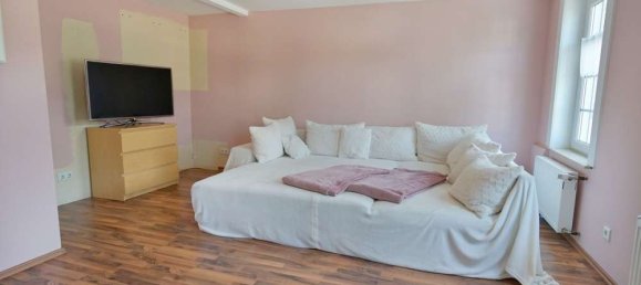 Edifício T3 em Hochsauerlandkreis, Germany N.º 25638 6